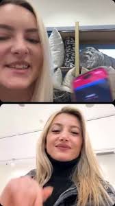 AND THE WINNER IS… #ElectricLove #contest