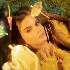 madison bolt (@madison_bolt)