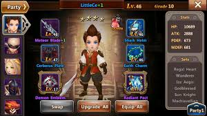 How to download and install free fire hack mod apk 1.62.2 unlimited diamonds: Free Fire Hack Unlimited Hp 2 0 2 Notor Vip Fire Ff Garena