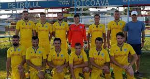 Register today, enter the promo code f50 and we'll match your first bet as a free bet up to £50. PregÄƒtiri Pentru Barajul De Promovare Petrolul Potcoava Va Efectua Testul Covid 19