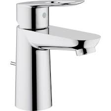 Epingle Sur Salle De Bain Marcq