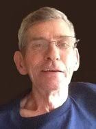 James Cavalieri Obituary