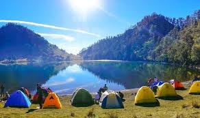 Tulungagung, jumat (26/3/2021) bupati tulungagung drs. Ranu Kumbolo Alchetron The Free Social Encyclopedia