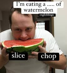 ENGLISH CONVERSATION