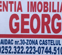 Cea mai avantajoasă ofertă începe de la 300 eur. Terenuri De Vanzare In Drobeta Turnu Severin Compariimobiliare Ro
