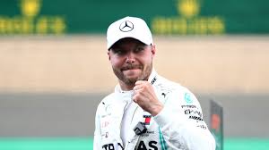 1989) is a finnish race car driver. British Gp Valtteri Bottas Denies Lewis Hamilton Pole Cnn