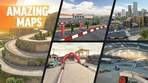 Drift max pro permainan drift kereta. Drift Max Pro Car Drifting Game With Racing Cars V 2 4 57 Hack Mod Apk Free Shopping Apk Pro