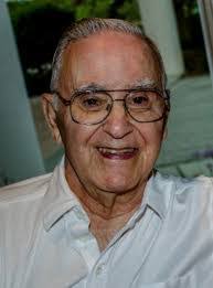 Keith Collingwood's Instagram, Twitter & Facebook