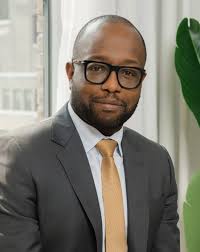 How to Reimagine Your Operating Model for Agility and Growth