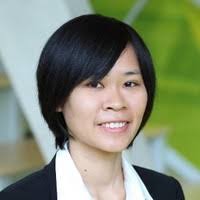 20+ "Shin Liao" profiles