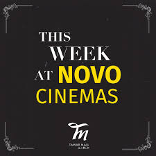 An easy way to book a a luxury ﬂeet with spacious 6 seater mpv and a well trained driver. Tawar Mall Twitterissa Check Out The Latest Movies Playing This Week At Novocinemas Qtr Book In Advance To Grab The Best Seats Available Tawarmall Book Your Tickets Here Https T Co Moze8cwjtc Nowplaying Movies