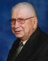 Robert Engel Obituary (1928