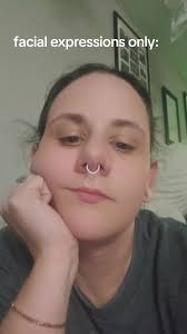 Capri Lawrence (@queen_conch1994)