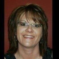 Jackie Snary-Charron Obituary