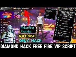 Here the free fire diamond generator tools and hack apps come into action. How Can I Download And Install Hack Fire With Game Guardian New Script 2020 Unlimited Diamonds Coins Gold No Root Latest Version With Hacks Diamond Free Games