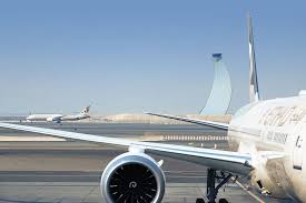 Uae reports 2,167 new coronavirus cases, 3 deaths. Abu Dhabi Removes Uk From Green List As Covid 19 Cases Rise In Britain Arabianbusiness