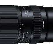 ‫عدسة 50-400 مم F/4.5-6.3 تامرون (A067S) لكاميرات سوني E-mount‬‎