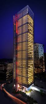 السوق المالية السعودية‎) or tadawul (arabic: Tadawul Saudi Stock Exchange Rogers Stirk Harbour Partners Archello