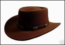 06fe 1 Jpg 400 276 Pixels Mens Cowboy Boots Cowboy Hats Gambler Hat