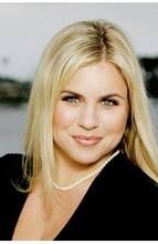 About Island Village