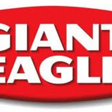 Giant eagle is offering $20 off $250 in southwest airlines gift cards when you purchase online through 2/26/20. Understanding Your Giant Eagle Fuelperks Foodperks And Employee Discounts Toughnickel