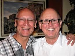 UPDATE FROM KEN & CATE: 10/2018