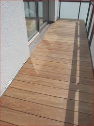 Pin Von Annett Schwartz Auf Balkon Deko In 2020 Balkonboden Balkonbelag Und Bodenbelag Balkon