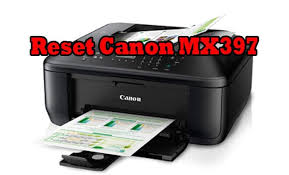 Canon pixma mx397 printer driver download. Cara Reset Printer Canon Pixma Mx397 Dengan Software Resetter 100 Berhasil Pro Co Id