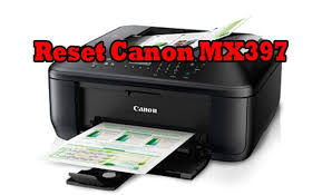 But a thing that makes canon pixma mx397 remarkable is automated document fix which improves the quality of the scanned document, which. Mx397 Promotions
