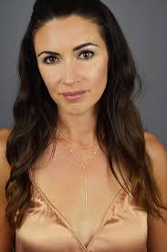 Sterling Silver Y Necklace Spike Lariat Necklace Dagger Y Necklace Sterling  Silver Silver Spike Y Necklace Silver Y Necklace