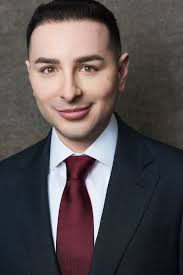 My Scientology Movie (2015)