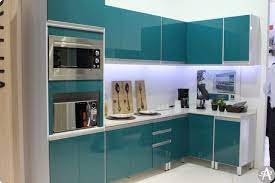 5 Reasons Why Modular Kitchen Designs Are The Latest Trend In Home Decor Kitchen Design Kitchen Furniture Design Modular Kitchen Cabinets