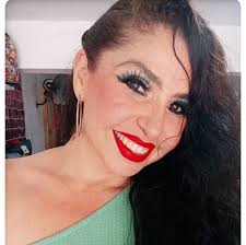 Kathy Heredia Flores added a new...