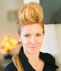 Artist + Researcher (ARx1)