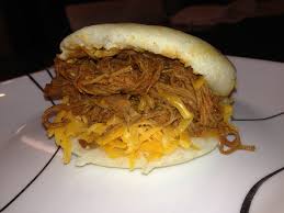 Pin On Venezuelan Arepas