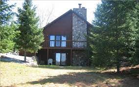Maybe you would like to learn more about one of these? The 10 Best Eagle River Cabin Rentals Vacation Rentals With Photos Tripadvisor Cabins In Eagle River Wi