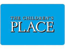 Terms & conditions use of this card constitutes acceptance of the following terms and conditions: Children S Place Gift Cards Hacked Do Not Buy Them And Also Check Balances Danny The Deal Guru