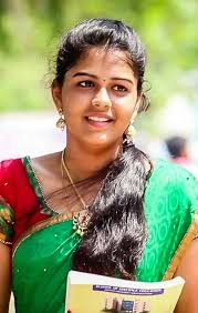 indian natural beautiful women 1080x1702 wallpaper teahub io indian natural beautiful women