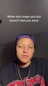 ✌🏽 #mood #donttalktome #byeeeee #lgbtq