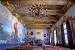 Santa Barbara Courthouse Mural