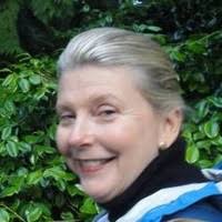 Corry Bell Email & Phone Number