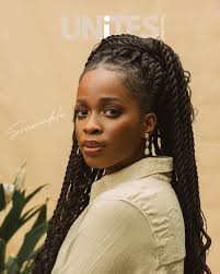 Soar" in "Perfect Union" with "Shekinah"