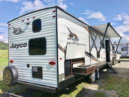 Check spelling or type a new query. New 2019 Jayco Jay Flight Slx 284bhs Travel Trailer Stock 1068 For Sale Homestead Rv Center