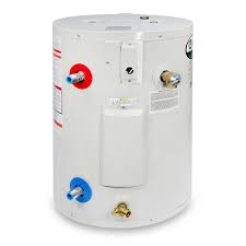 10 gallon electric hot water heater. Electric Water Heater Power 0 2 Kw Capacity 10 25 Litres Id 11681770530