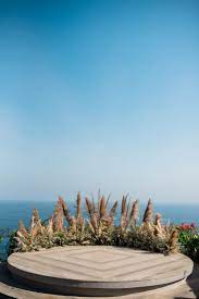 Bali Wedding Venue Wonderland Uluwatu Bali Wedding Wedding Beach Ceremony Beach Wedding Inspiration