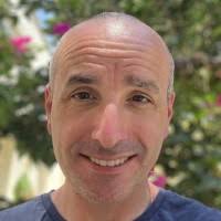 400+ "Truran" profiles