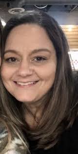 Keri Bailey's Instagram, Twitter & Facebook