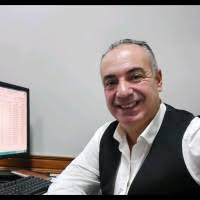 4 "Claudio Arbona" profiles