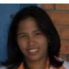 marielis marin gonzalez