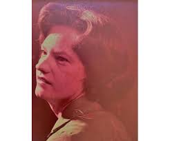 Mary Gilchrist Obituary and Online Memorial (2022)